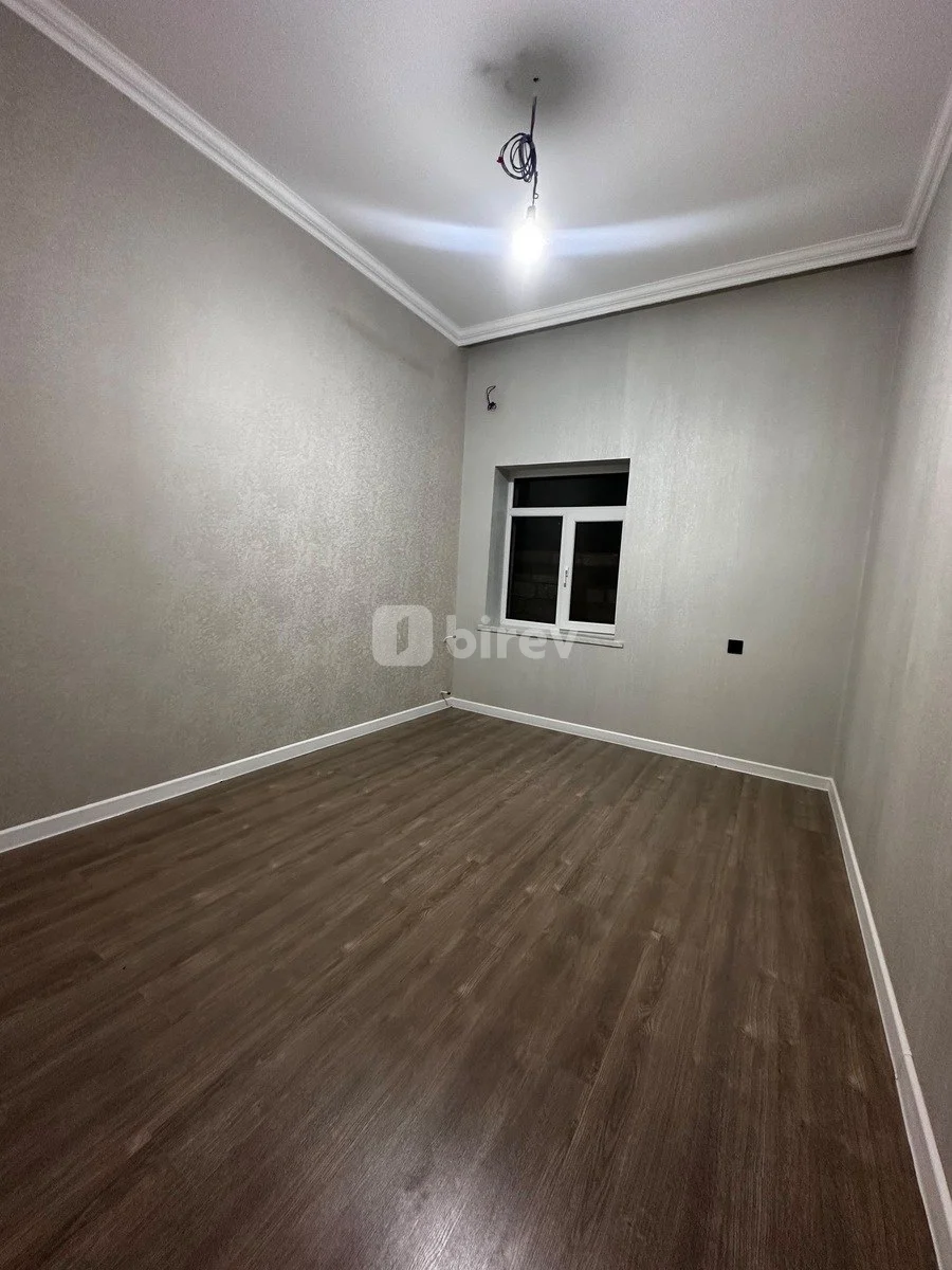 4-комнатный дом, пос. Бина, Binə qəsəbəsi, Хазарский район — фото 3