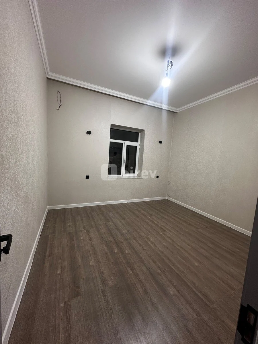 4-комнатный дом, пос. Бина, Binə qəsəbəsi, Хазарский район — фото 13