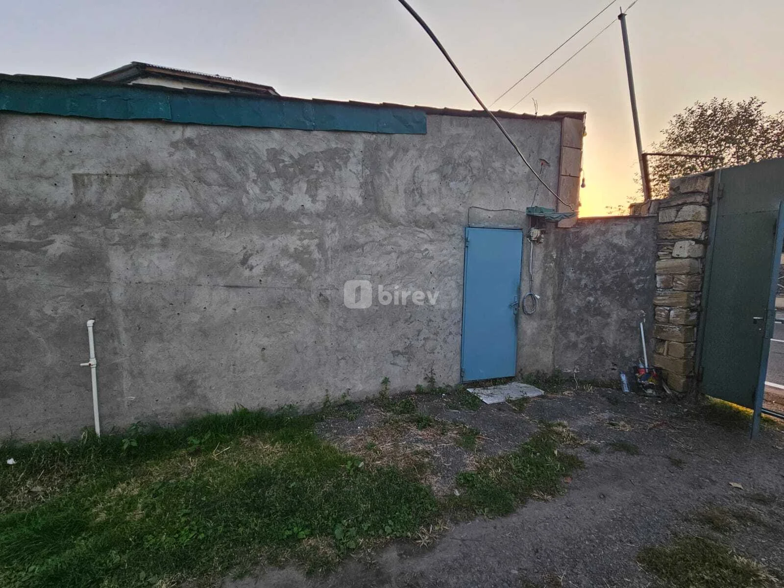 Участок 3 сотки, Габалинский район, Polad Həşimov küçəsi — фото 10