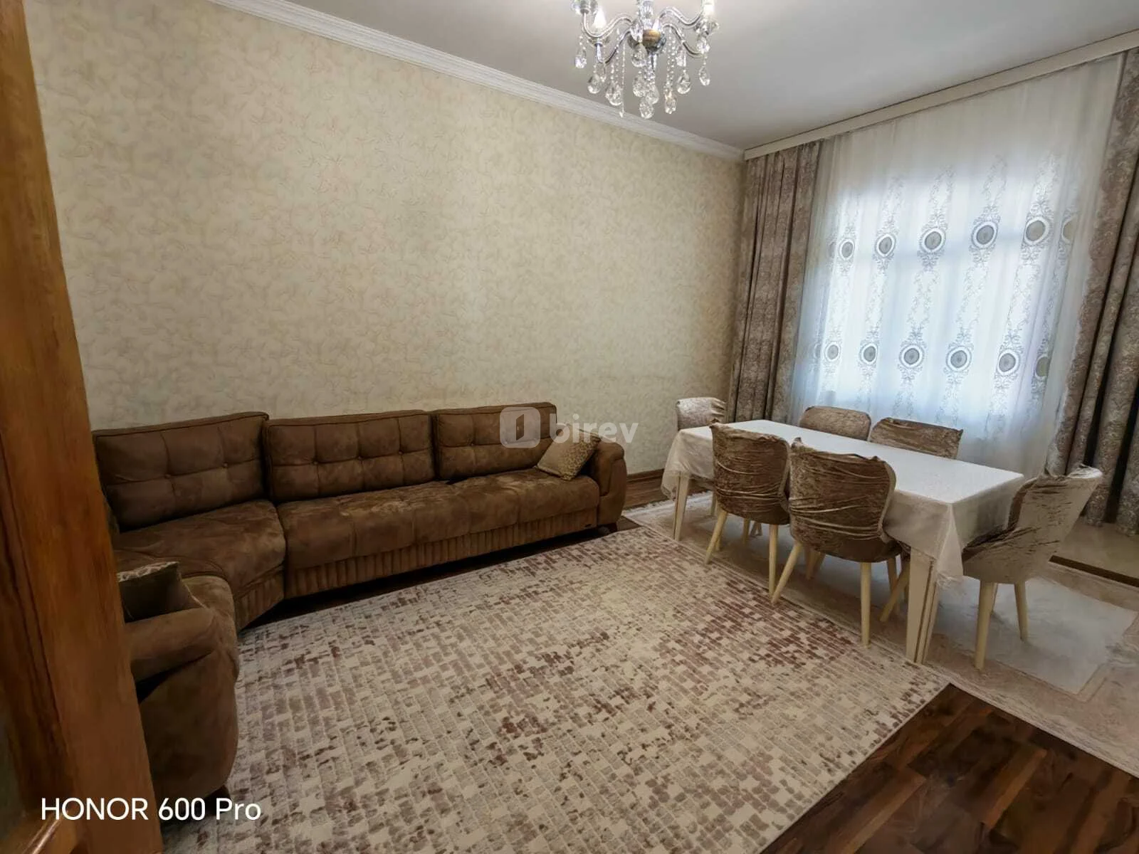 3-комнатный дом, пос. Бинагади, Binəqədi qəsəbəsi, Бинагадинский район — фото 2