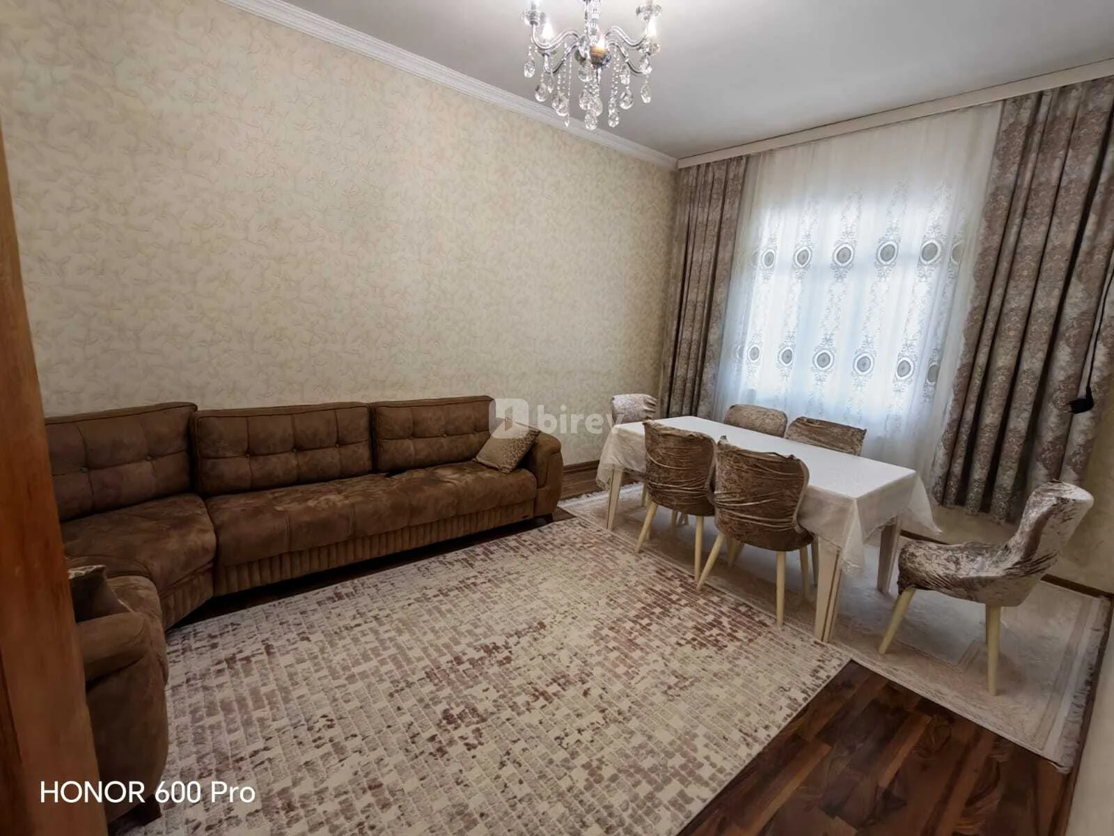 3-комнатный дом, пос. Бинагади, Binəqədi qəsəbəsi, Бинагадинский район — фото 4