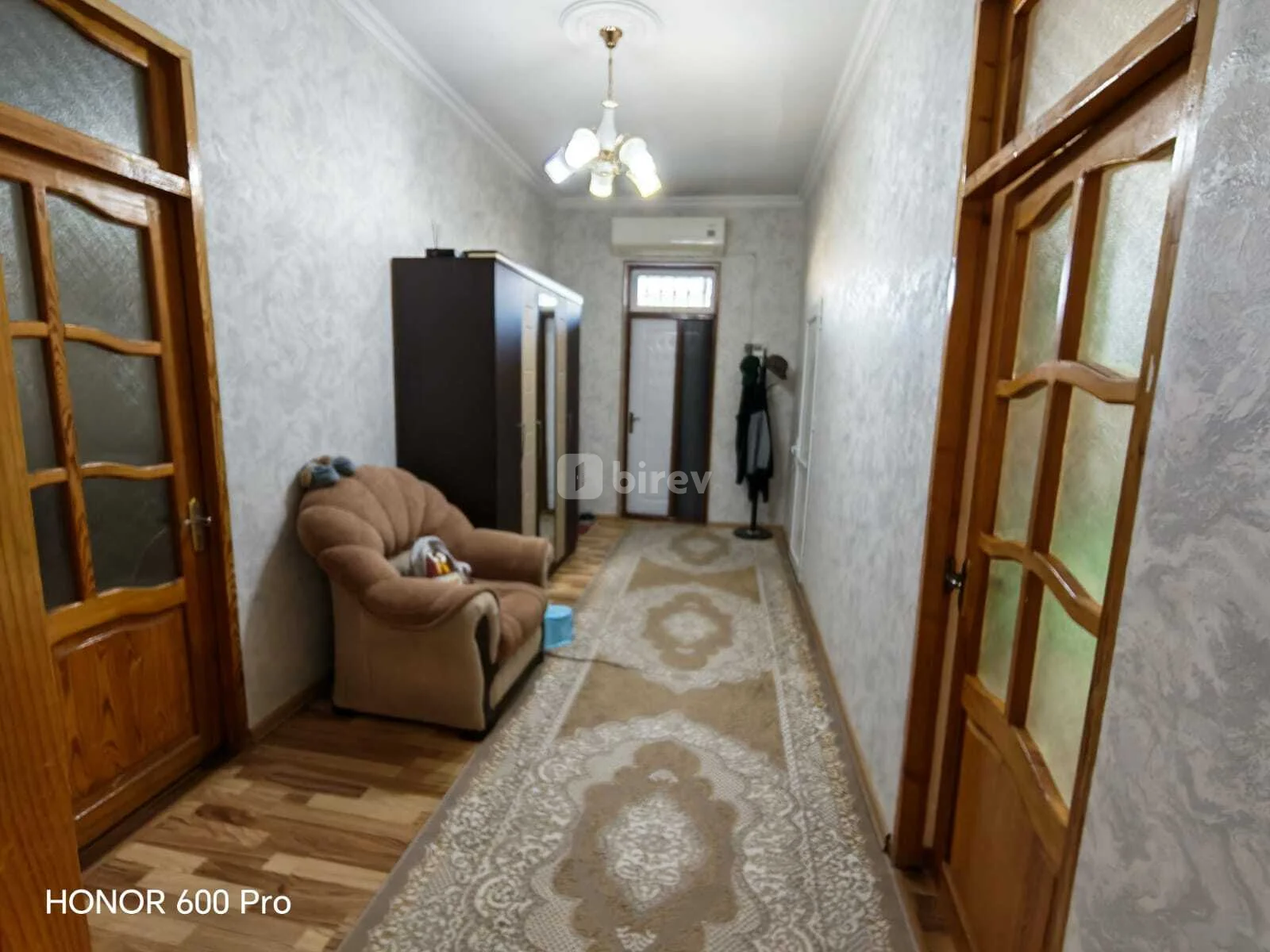 3-комнатный дом, пос. Бинагади, Binəqədi qəsəbəsi, Бинагадинский район — фото 5
