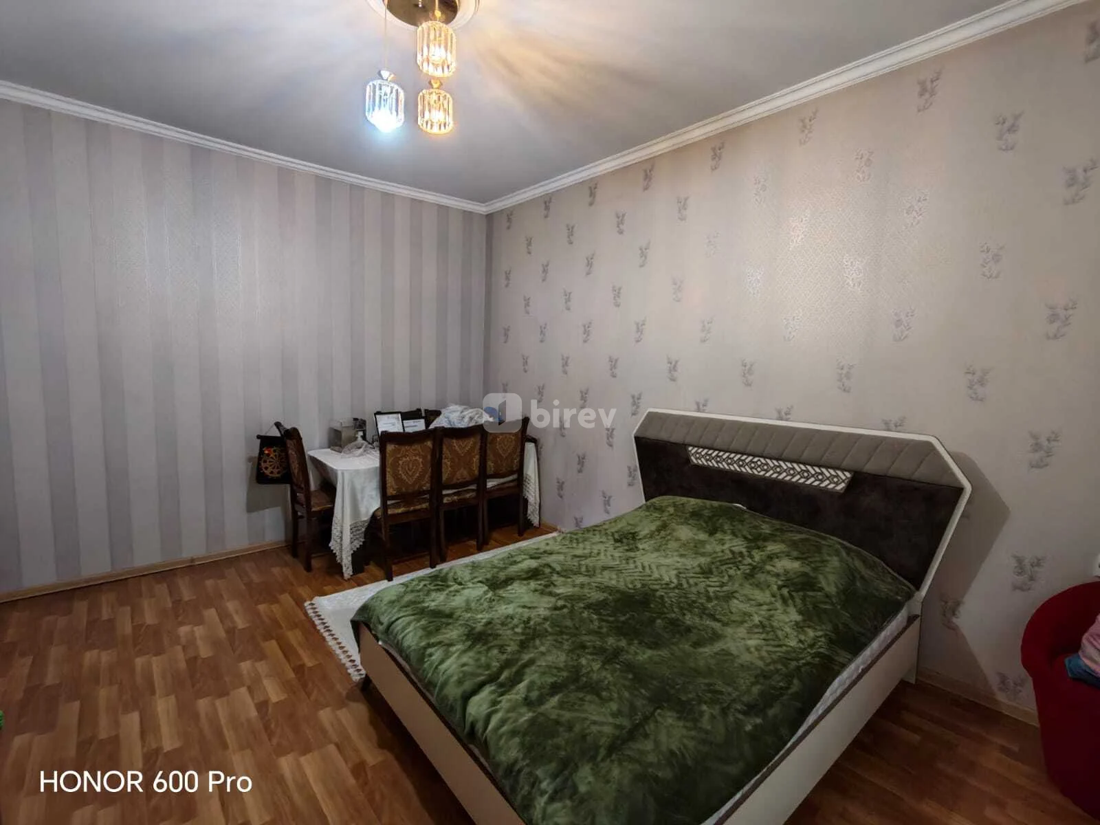 3-комнатный дом, пос. Бинагади, Binəqədi qəsəbəsi, Бинагадинский район — фото 11