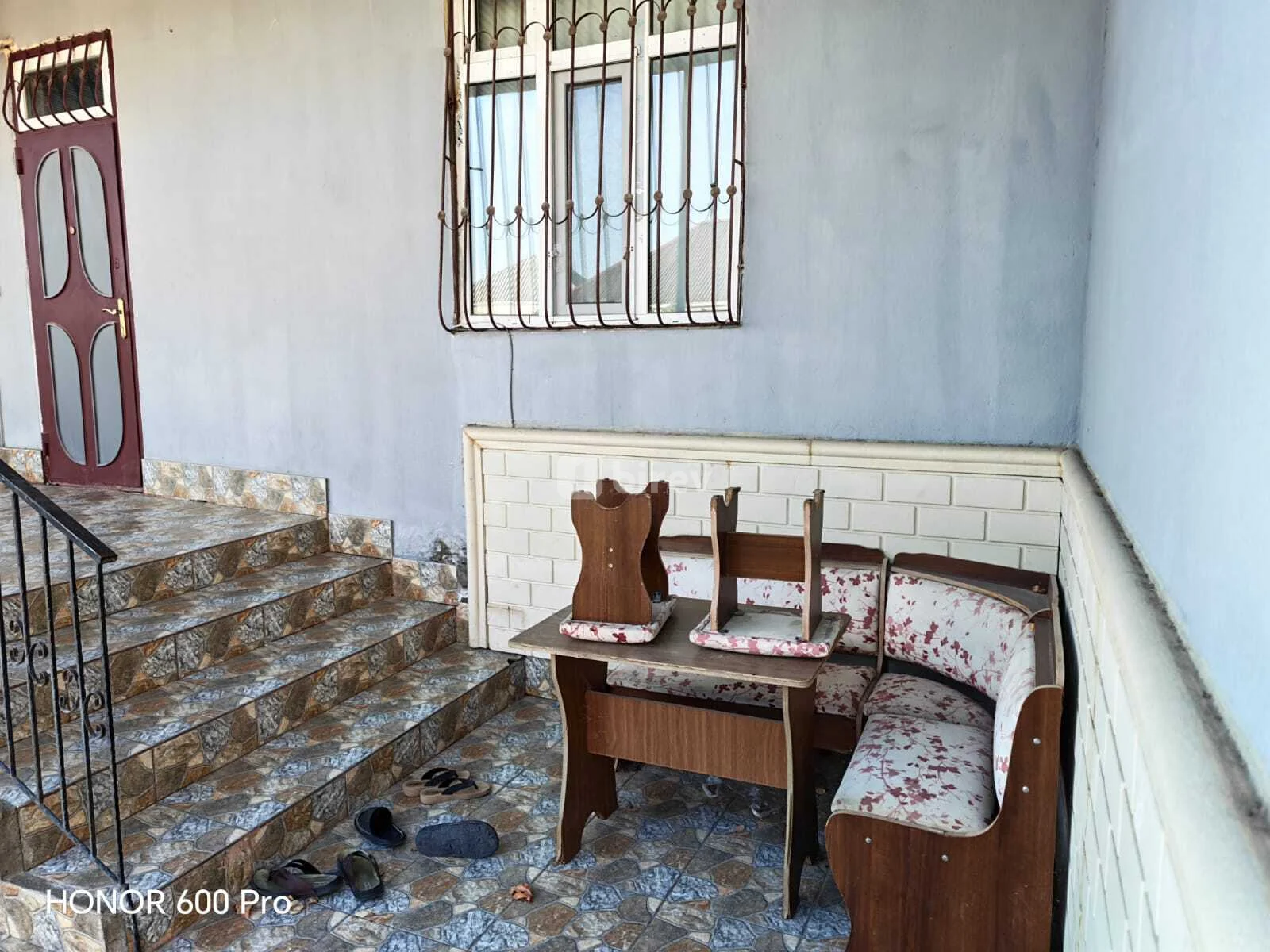 3-комнатный дом, пос. Бинагади, Binəqədi qəsəbəsi, Бинагадинский район — фото 24