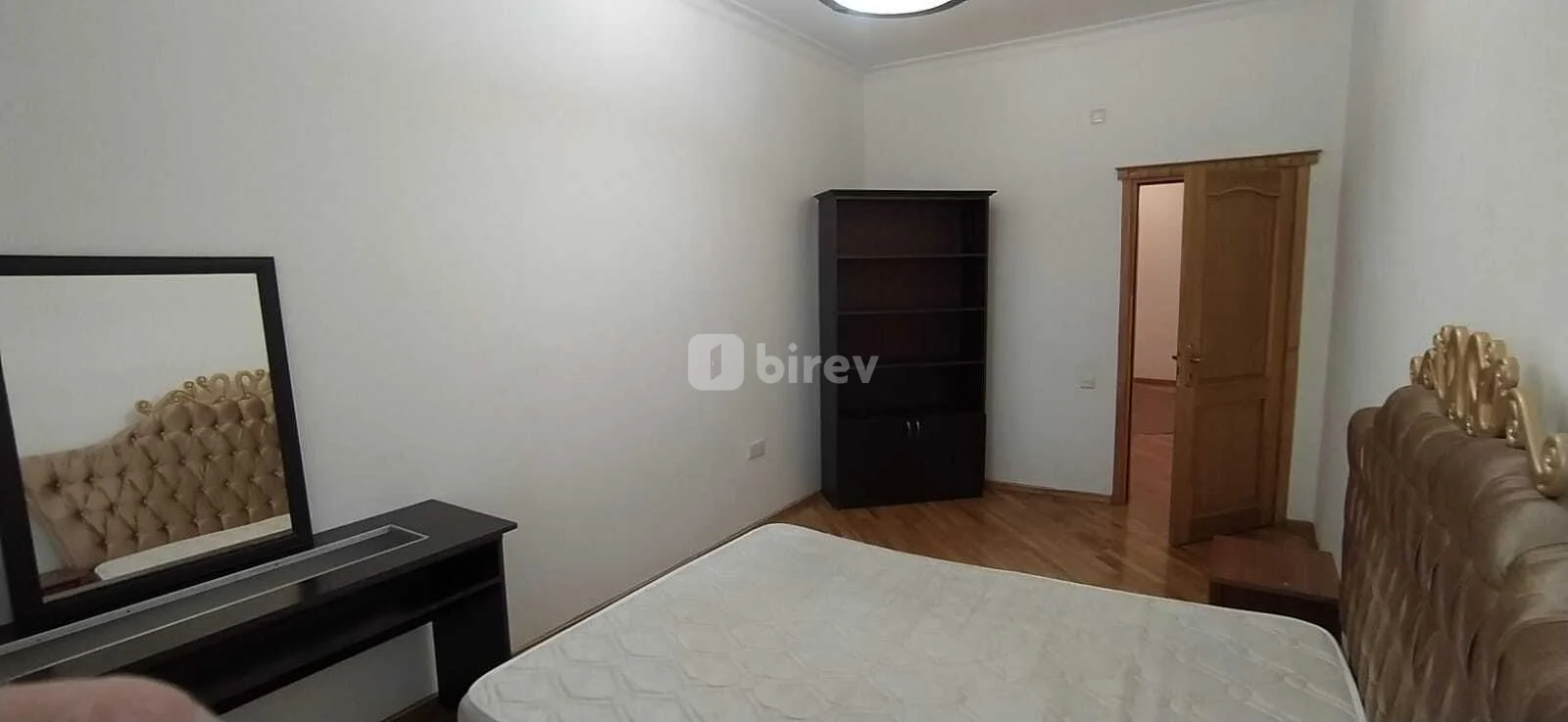 4-комнатная квартира, Насиминский район, Səməd Vurğun küçəsi 88, Баку — фото 3