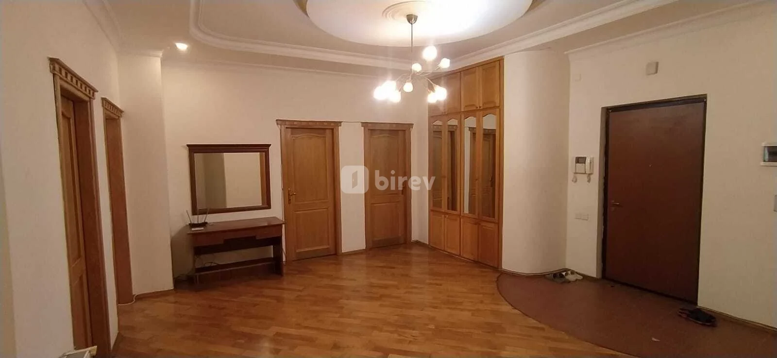 4-комнатная квартира, Насиминский район, Səməd Vurğun küçəsi 88, Баку — фото 6