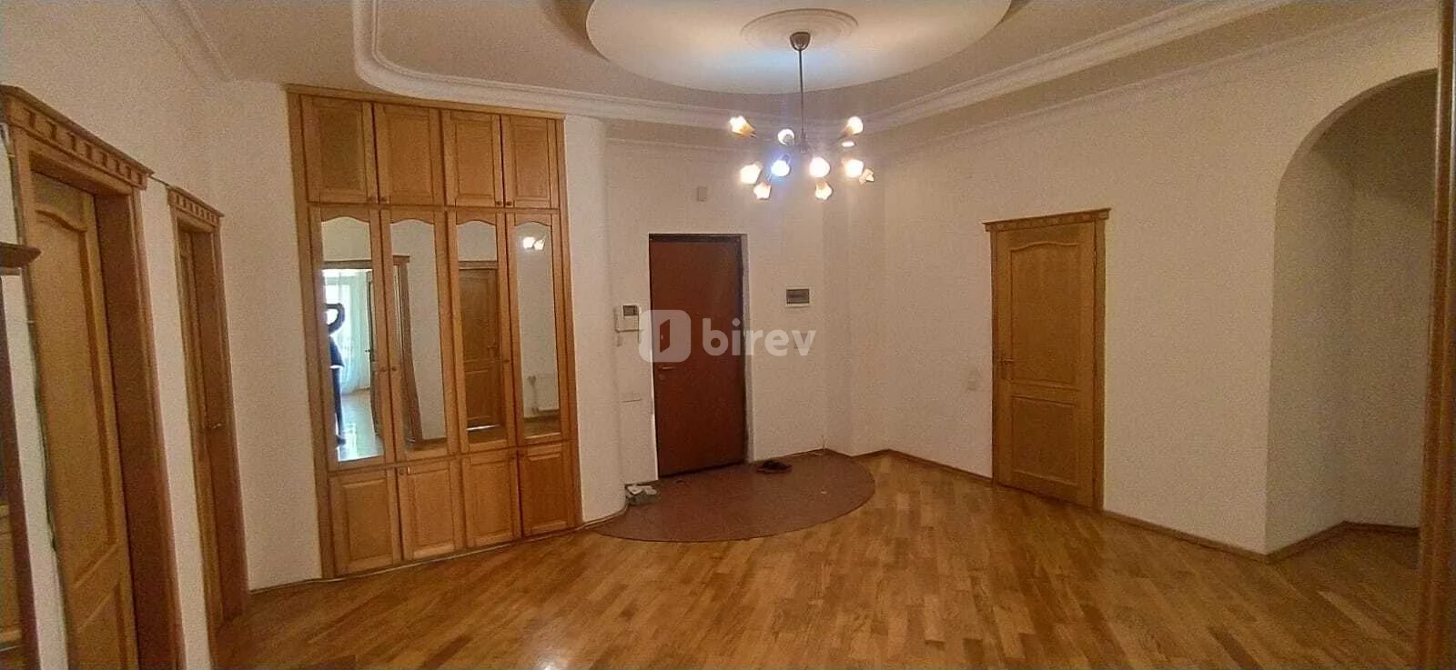 4-комнатная квартира, Насиминский район, Səməd Vurğun küçəsi 88, Баку — фото 7
