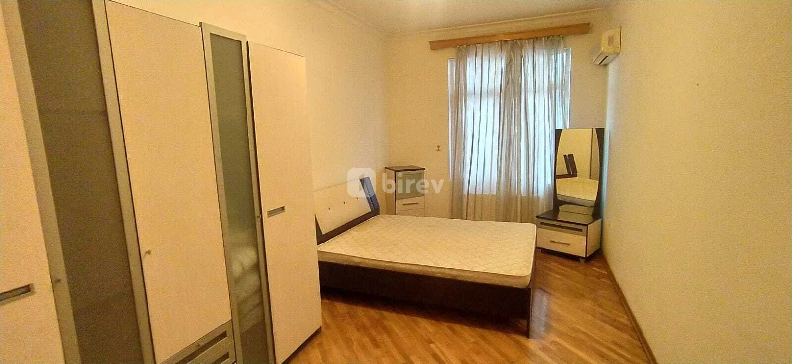 4-комнатная квартира, Насиминский район, Səməd Vurğun küçəsi 88, Баку — фото 10