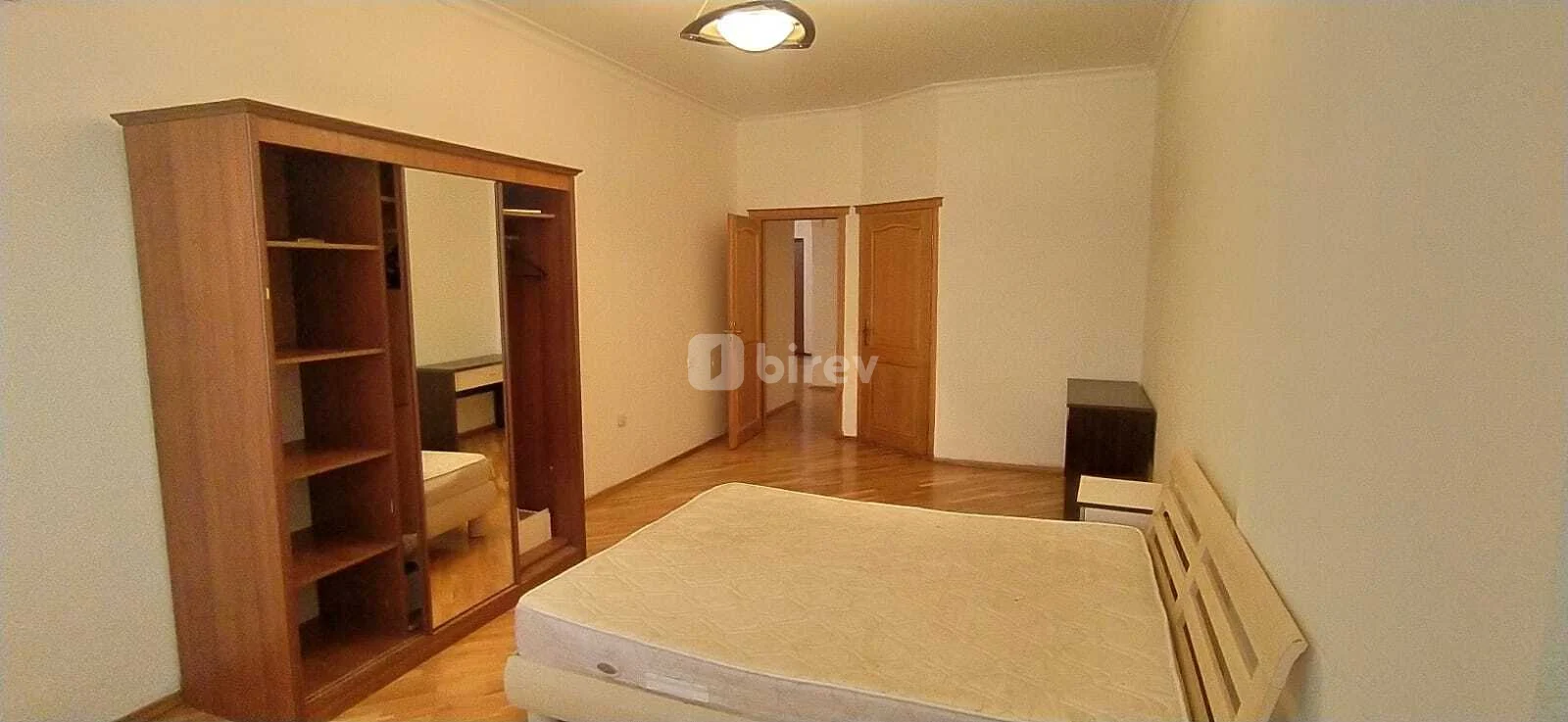 4-комнатная квартира, Насиминский район, Səməd Vurğun küçəsi 88, Баку — фото 14