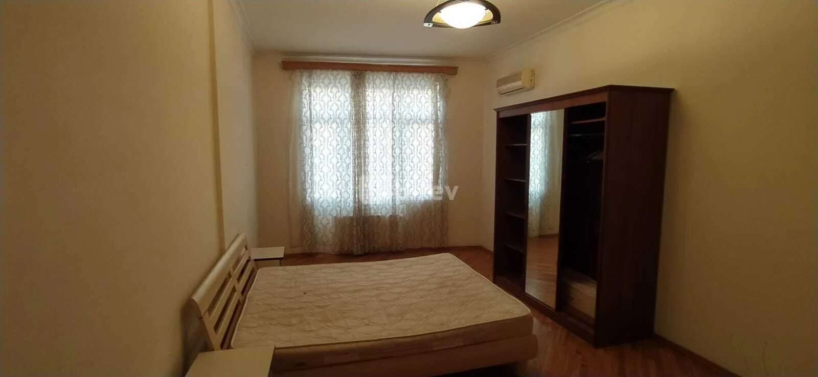 4-комнатная квартира, Насиминский район, Səməd Vurğun küçəsi 88, Баку — фото 16