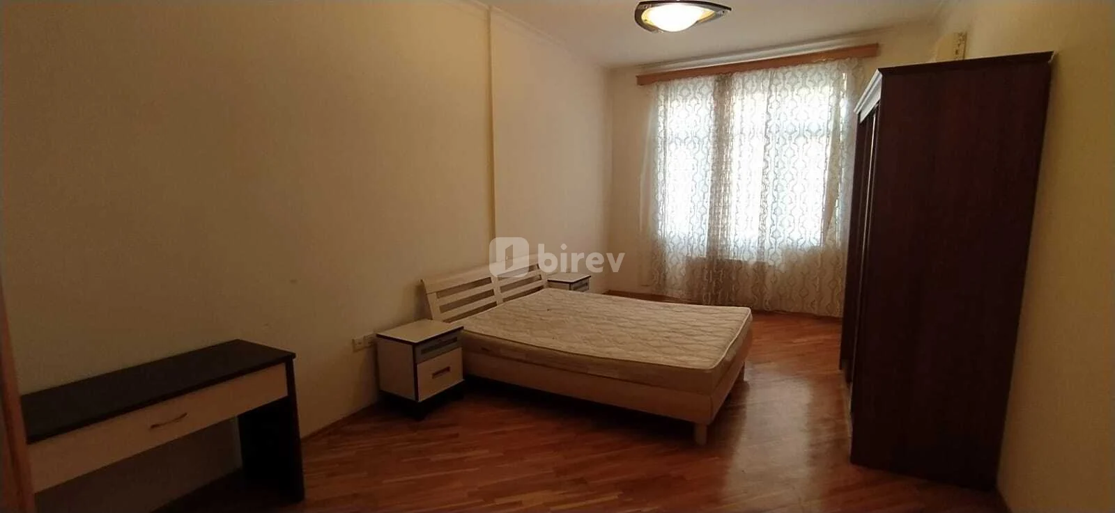 4-комнатная квартира, Насиминский район, Səməd Vurğun küçəsi 88, Баку — фото 18