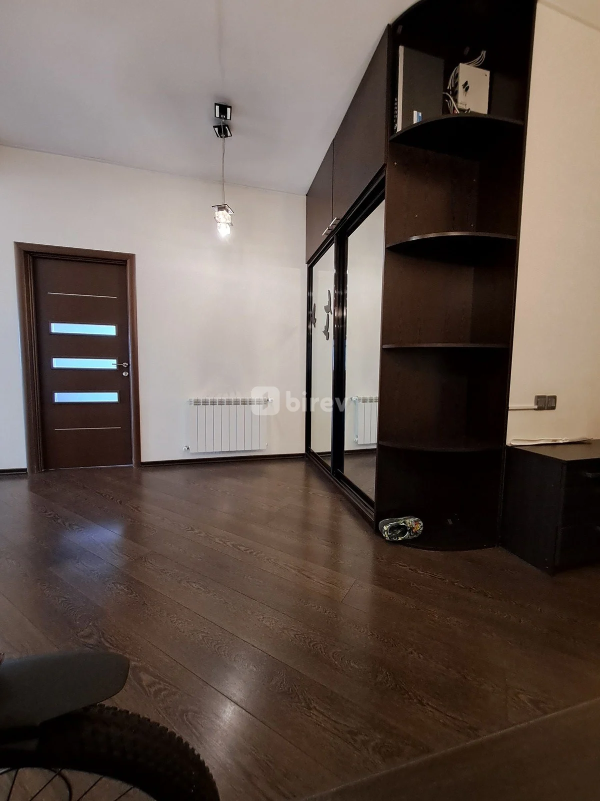 3-комнатная квартира, Наримановский район, Səməd Vurğun küç, Баку — фото 14