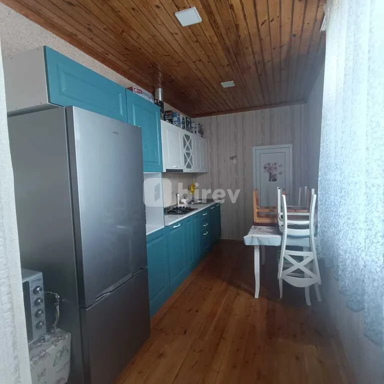 5-комнатный дом, пос. Гала, Xaşaxuna bağları., Хазарский район — фото 4