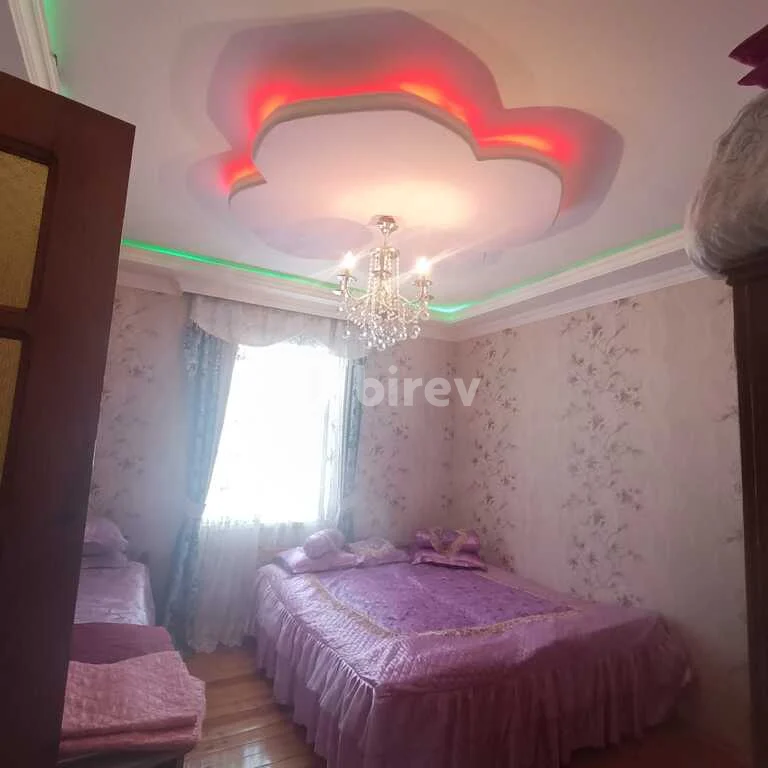 5-комнатный дом, пос. Гала, Xaşaxuna bağları., Хазарский район — фото 5