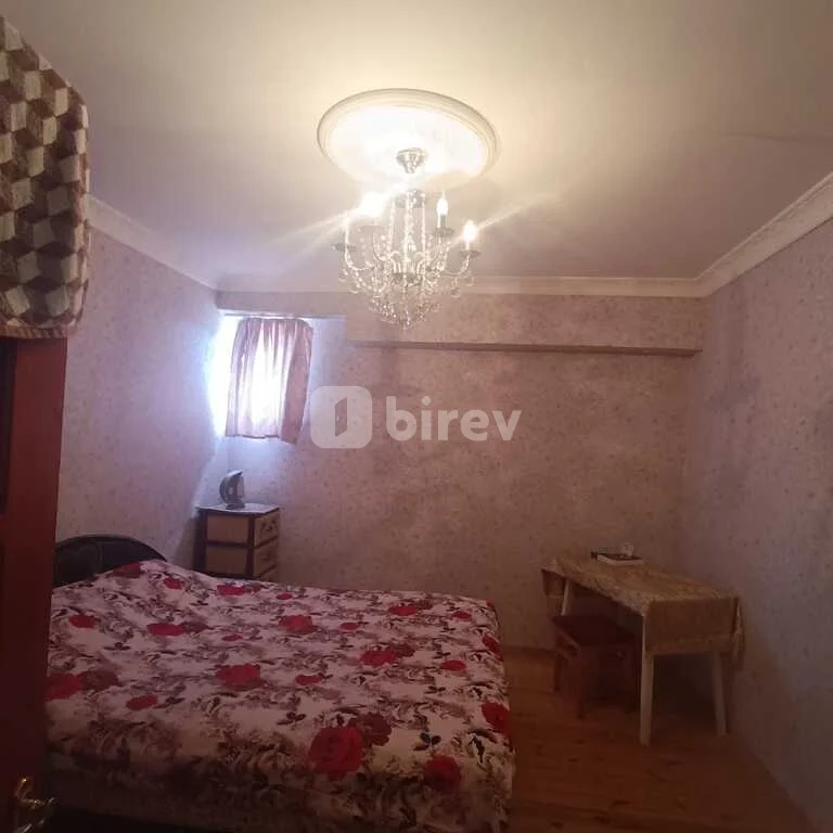 5-комнатный дом, пос. Гала, Xaşaxuna bağları., Хазарский район — фото 7