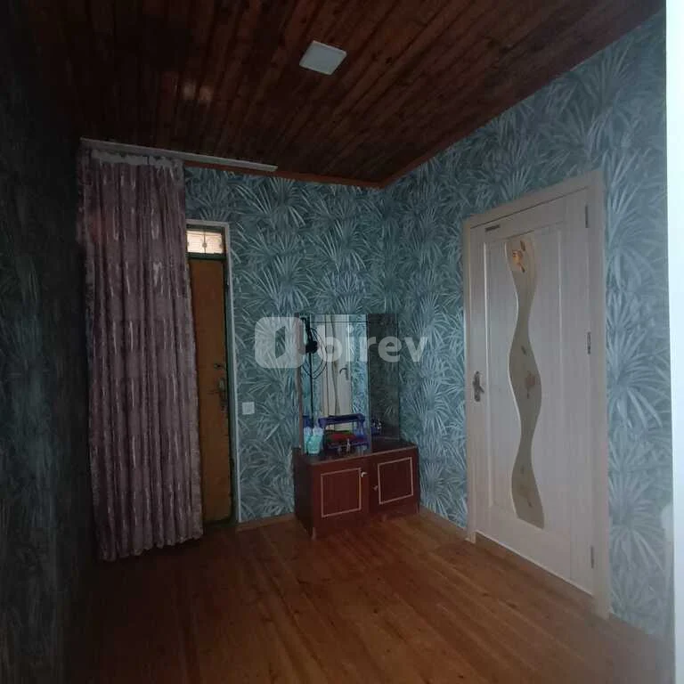5-комнатный дом, пос. Гала, Xaşaxuna bağları., Хазарский район — фото 9