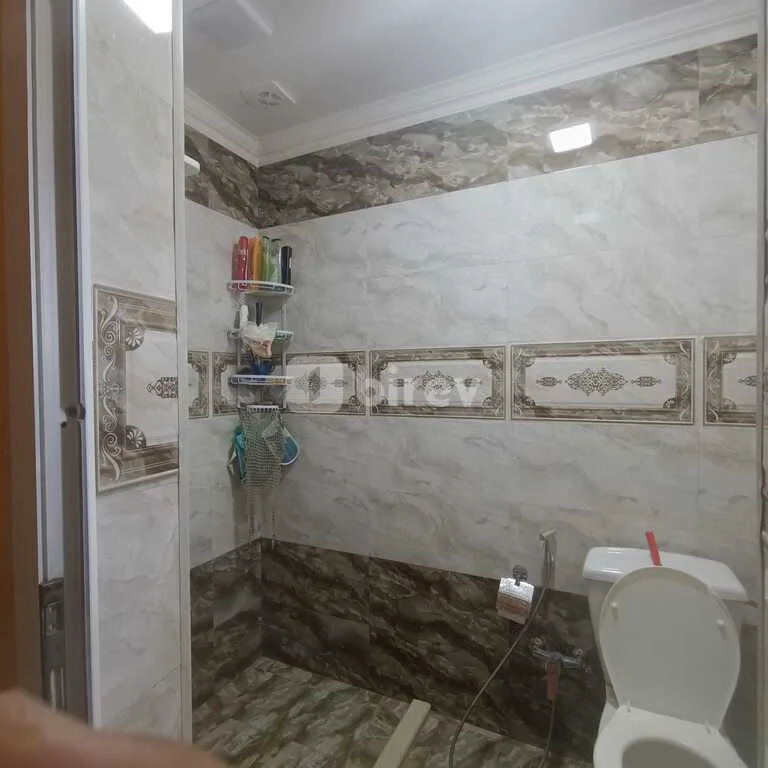 5-комнатный дом, пос. Гала, Xaşaxuna bağları., Хазарский район — фото 11