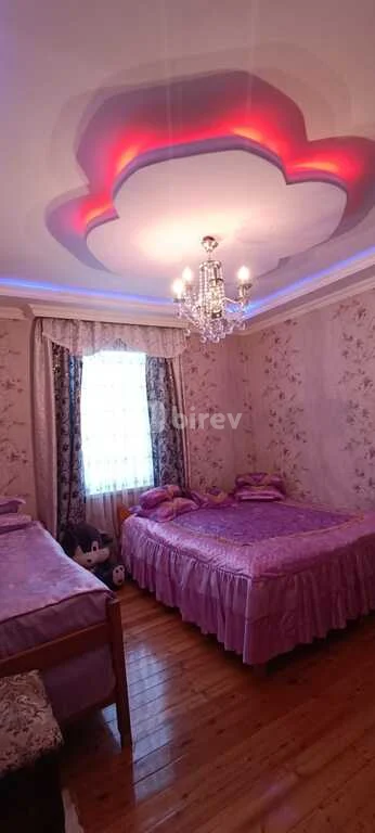5-комнатный дом, пос. Гала, Xaşaxuna bağları., Хазарский район — фото 13