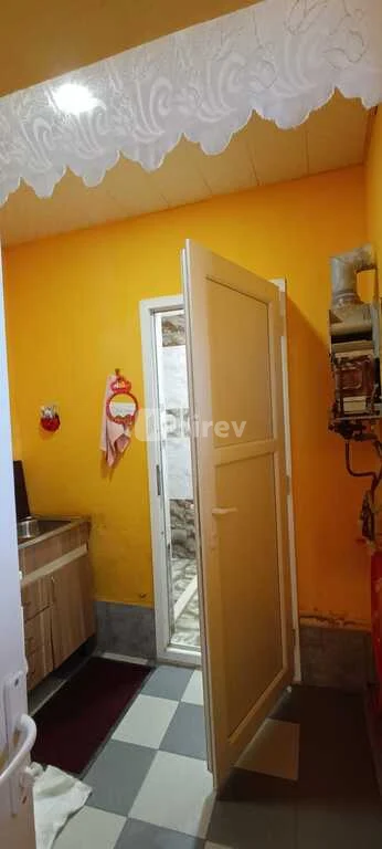 5-комнатный дом, пос. Гала, Xaşaxuna bağları., Хазарский район — фото 14