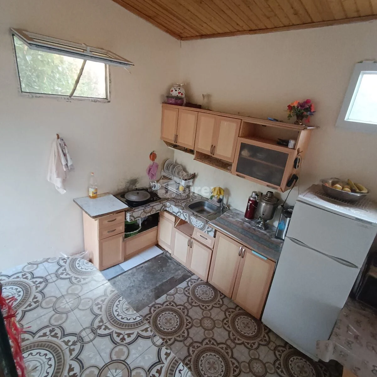 5-комнатный дом, пос. Гала, Xaşaxuna bağları., Хазарский район — фото 16