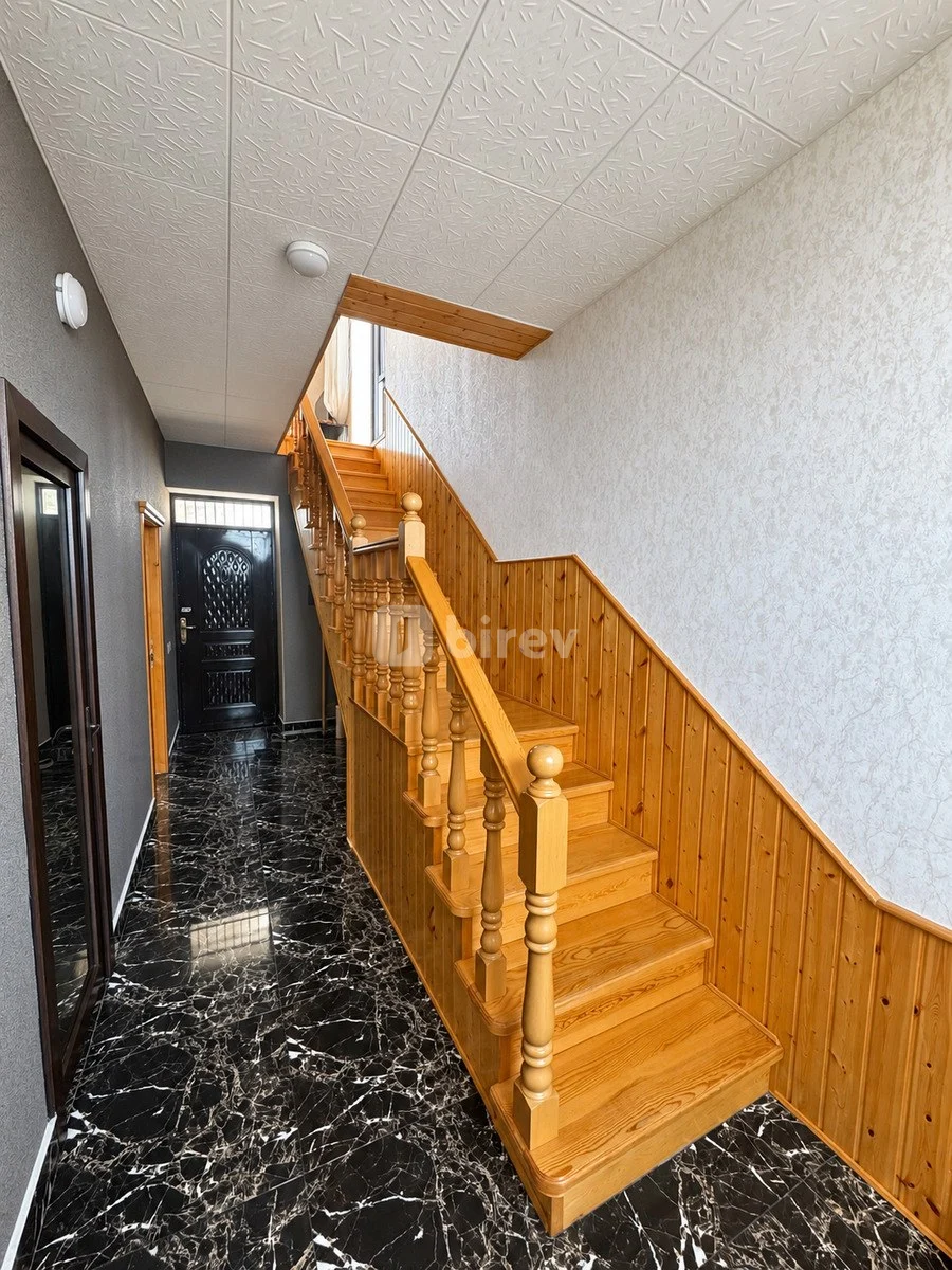 3-комнатный дом, Шамахинский район, Əngəxaran, Шамахинский район — фото 8