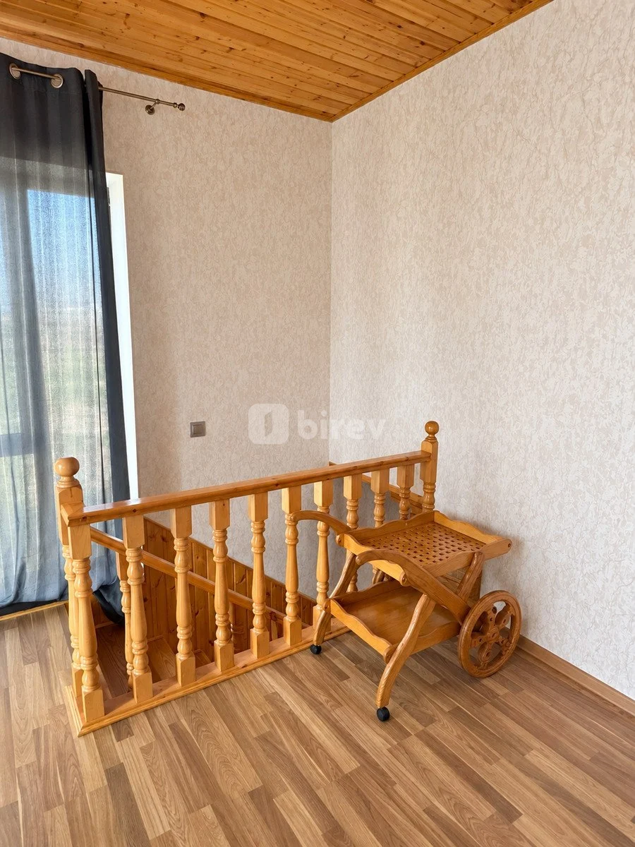 3-комнатный дом, Шамахинский район, Əngəxaran, Шамахинский район — фото 9