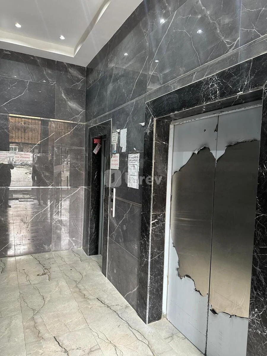 3-комнатная квартира, Насиминский район, Azadlıq prospekti, Баку — фото 9