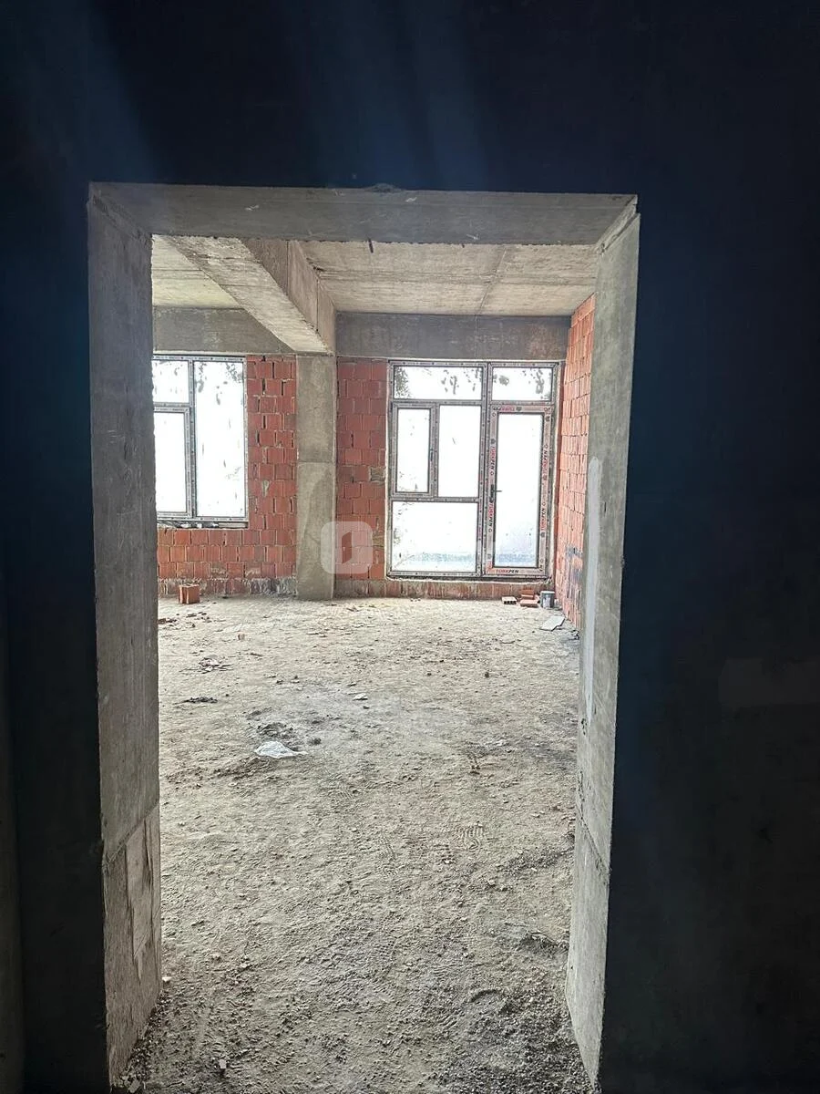 3-комнатная квартира, Насиминский район, Azadlıq prospekti, Баку — фото 16