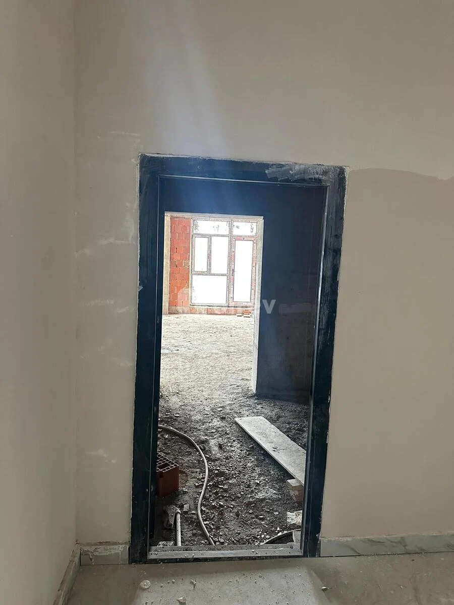 3-комнатная квартира, Насиминский район, Azadlıq prospekti, Баку — фото 22