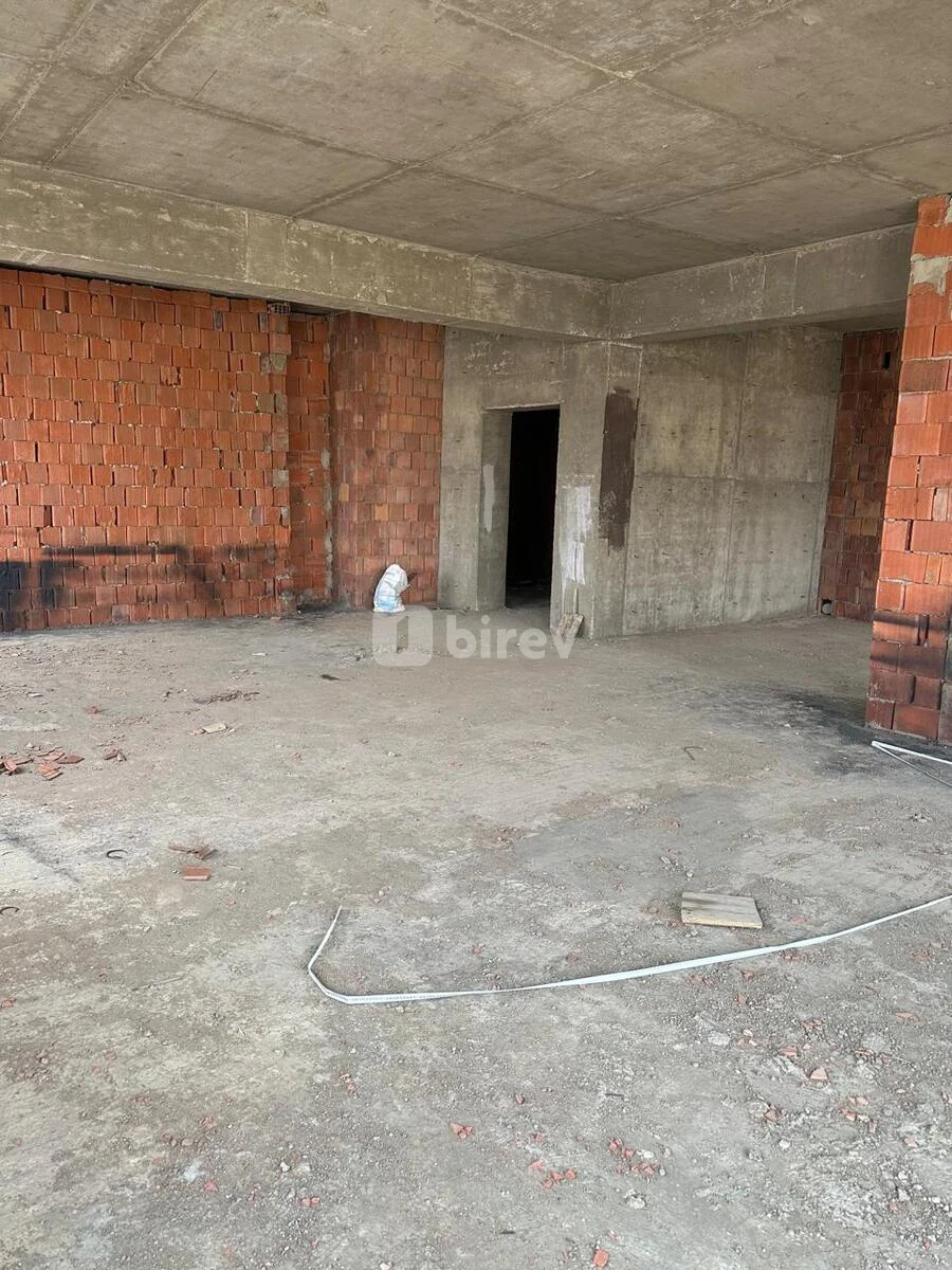 3-комнатная квартира, Насиминский район, Azadlıq prospekti, Баку — фото 23