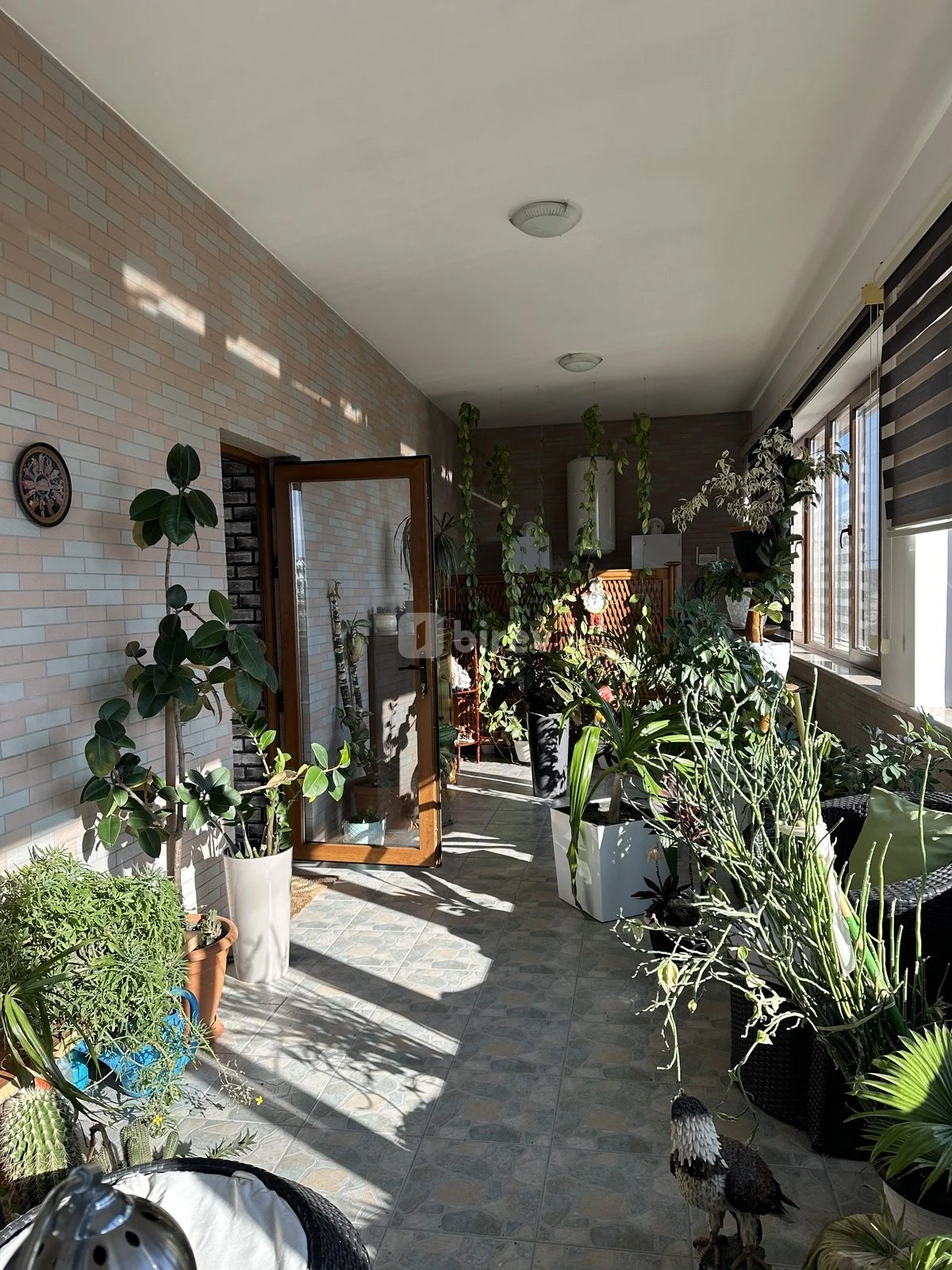 6-комнатный дом, пос. Бузовна, Buzovna qəs., Хазарский район — фото 22