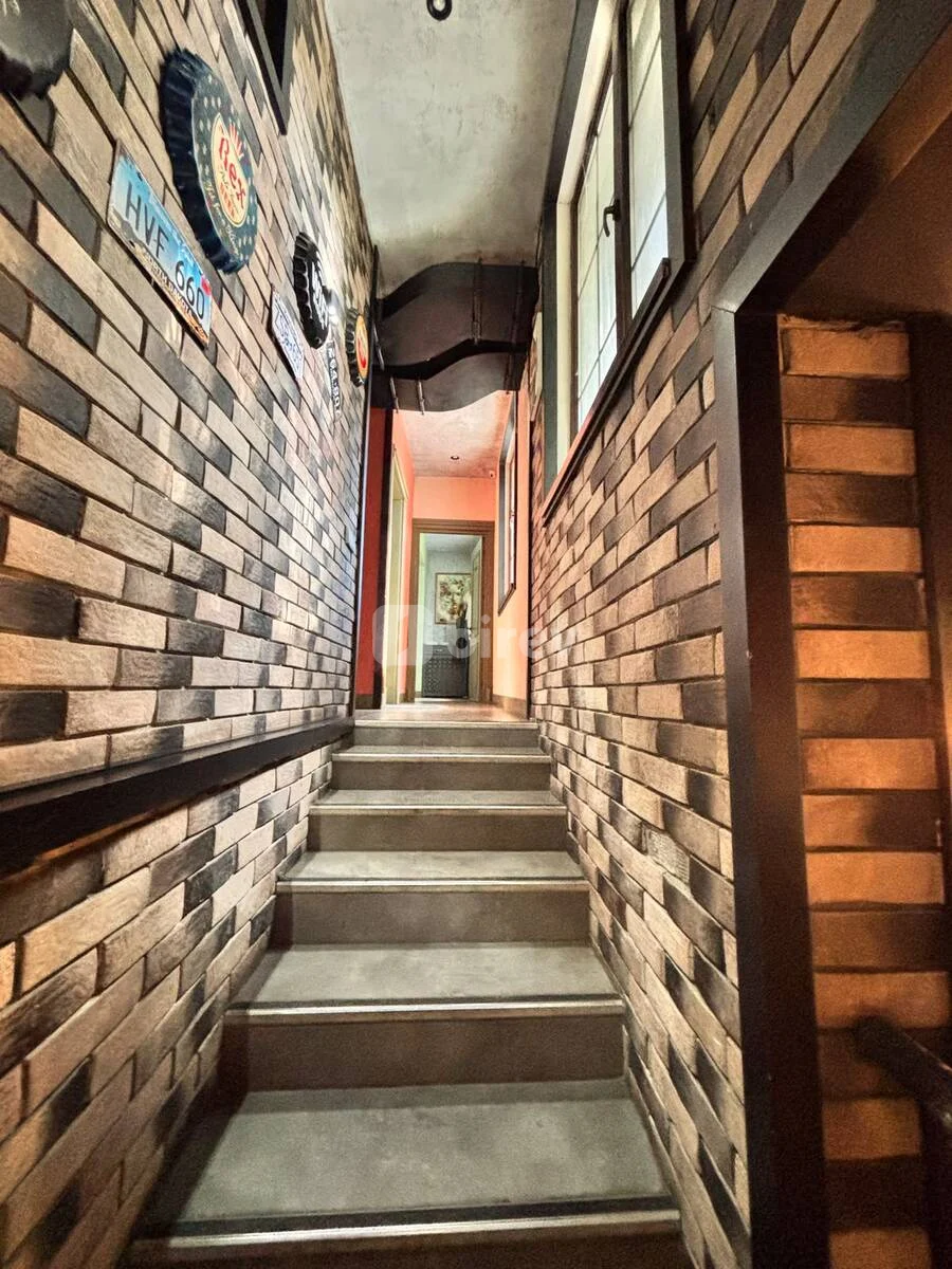 Объект, 9-й микрорайон, Mir Cəlal küçəsi, Бинагадинский район — фото 24