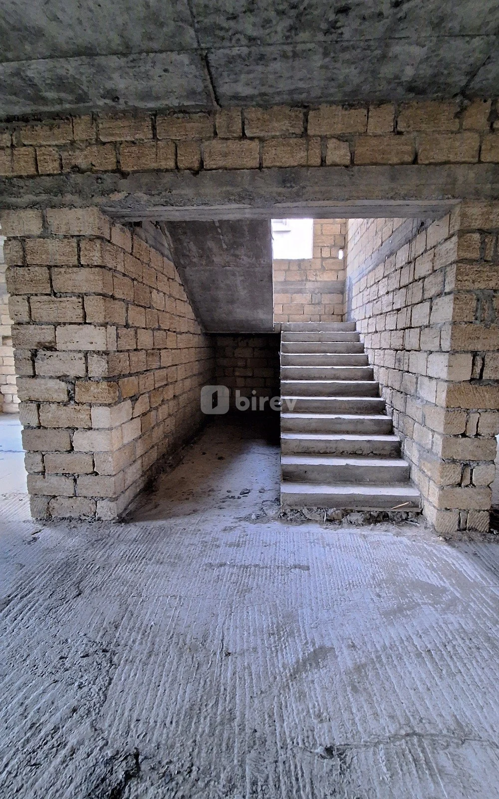 7-комнатный дом, Габалинский район, Qalib Həmidov küçəsi — фото 8