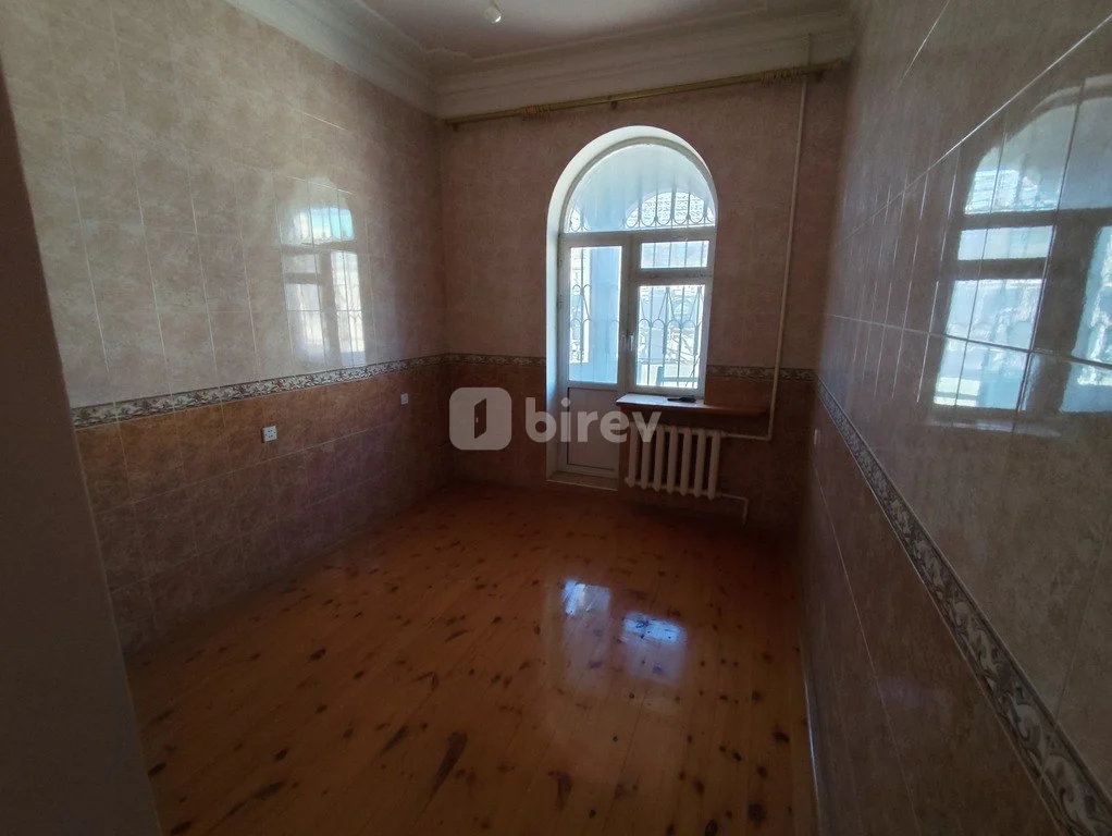 8-комнатный дом, пос. М.Э. Расулзаде, C.Cabbarlı küç., Бинагадинский район — фото 11