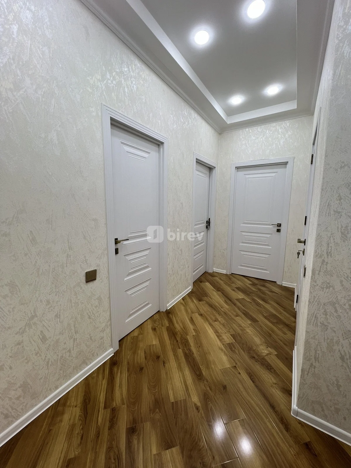 2-комнатная квартира, Насиминский район, Tbilisi prospekti, Баку — фото 10
