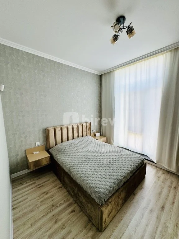 5-комнатный дом, пос. Шувелян, Şüvəlan qəs., Хазарский район — фото 28