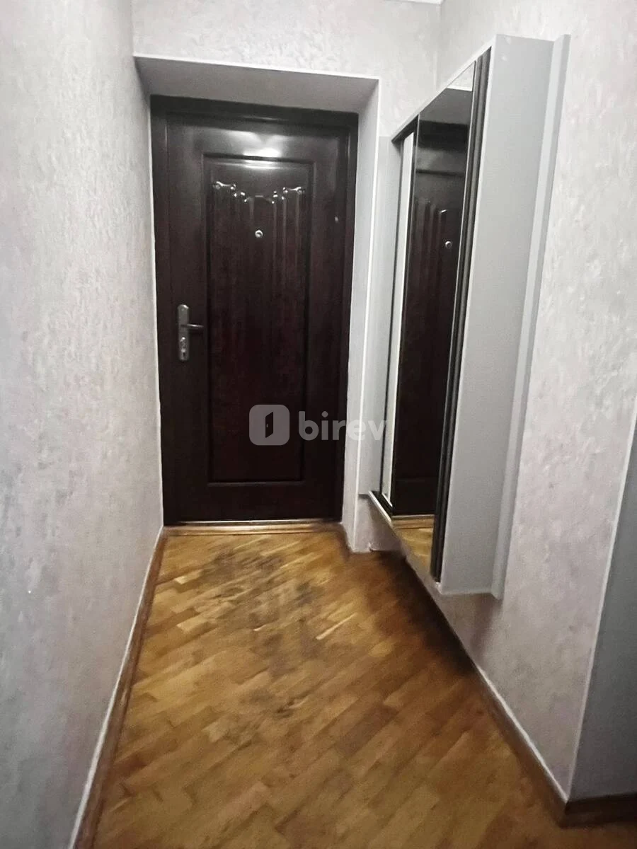 3-комнатная квартира, Наримановский район, Atatürk pr., 5., Баку — фото 15