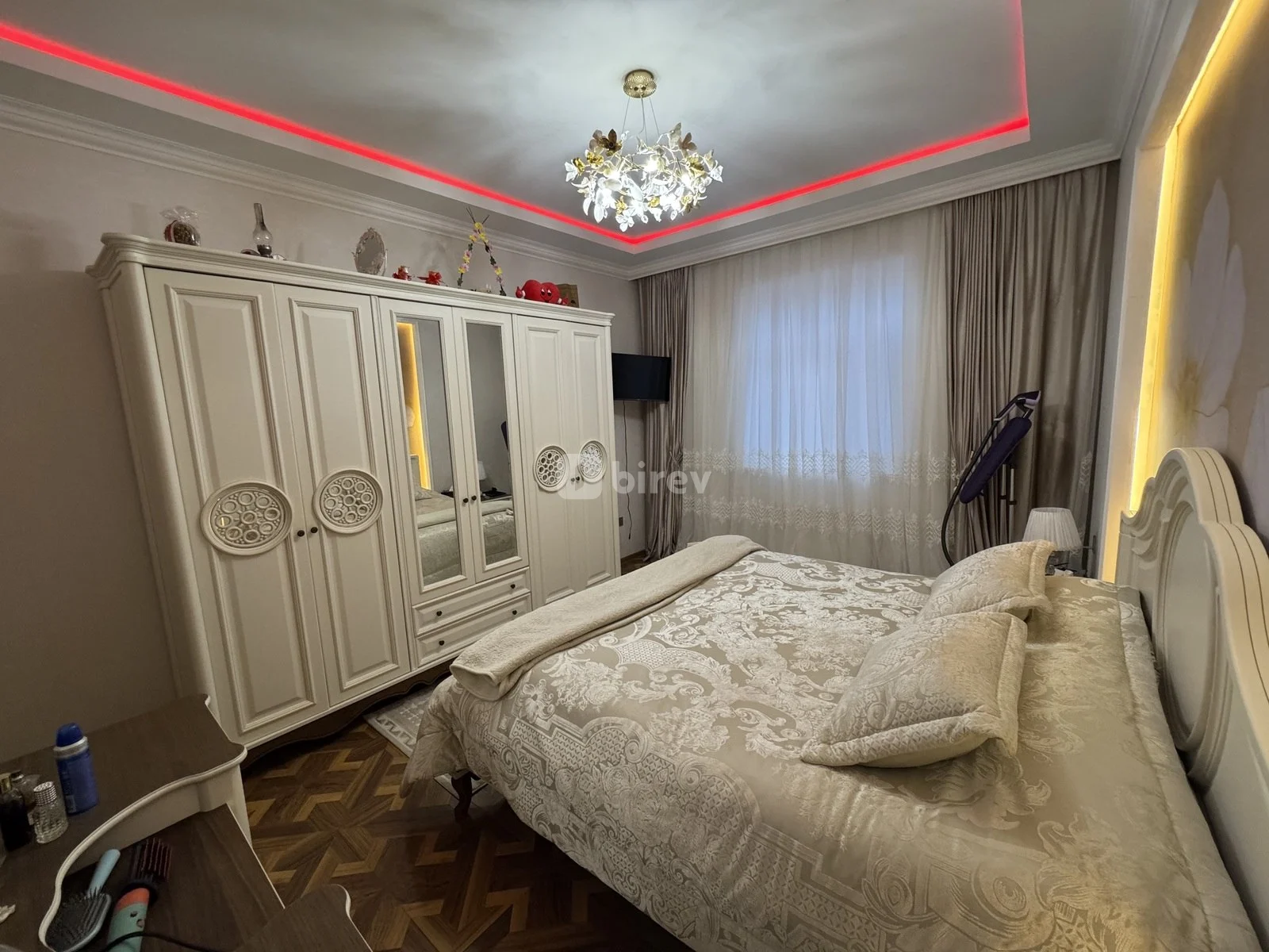 4-комнатный дом, пос. Забрат, Zabrat qəsəbəsi, Сабунчинский район — фото 4