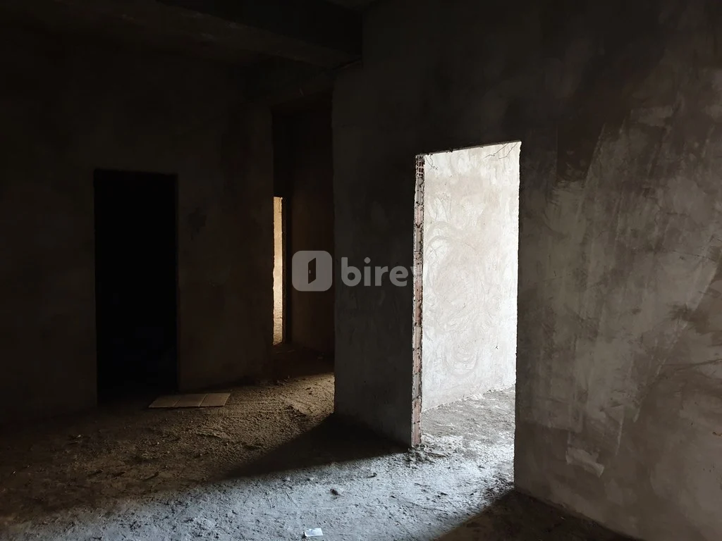 4-комнатная квартира, Насиминский район, Nizami küçəsi, Баку — фото 4