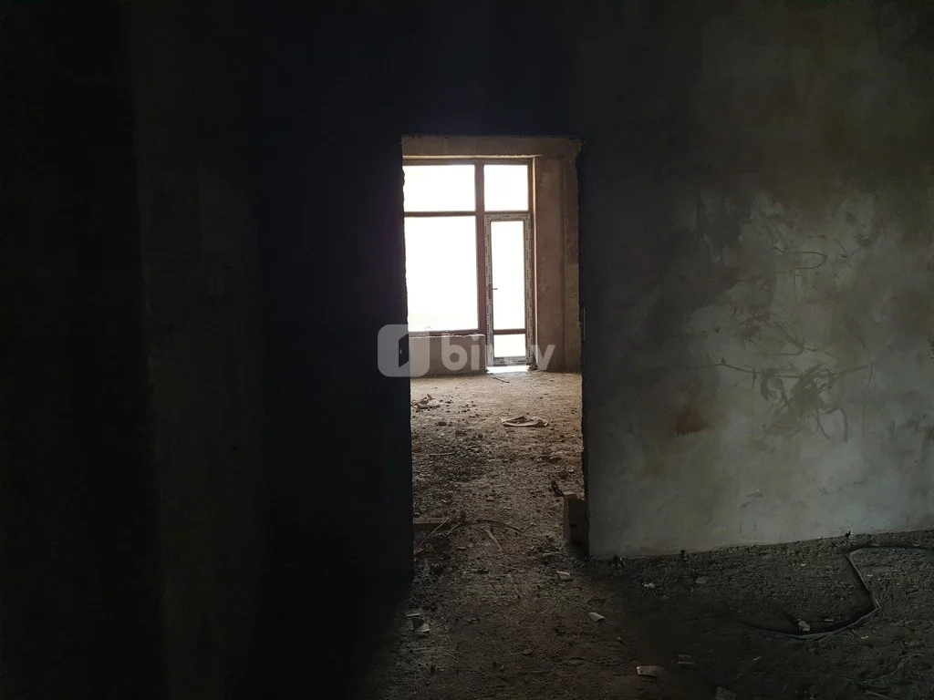 4-комнатная квартира, Насиминский район, Nizami küçəsi, Баку — фото 6