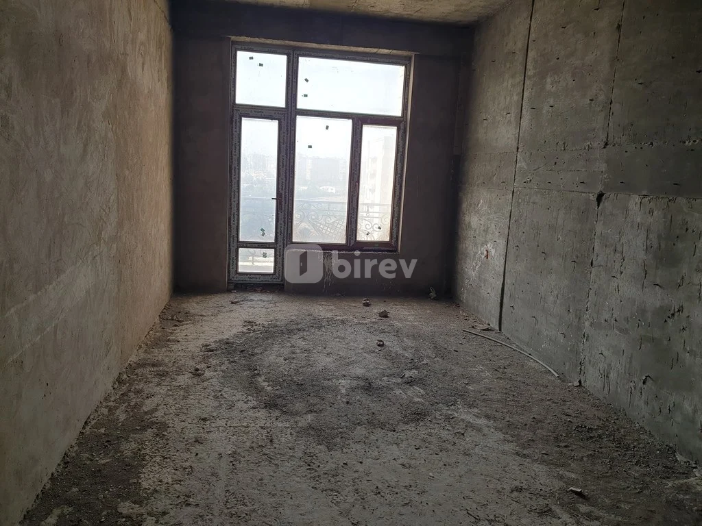 4-комнатная квартира, Насиминский район, Nizami küçəsi, Баку — фото 9