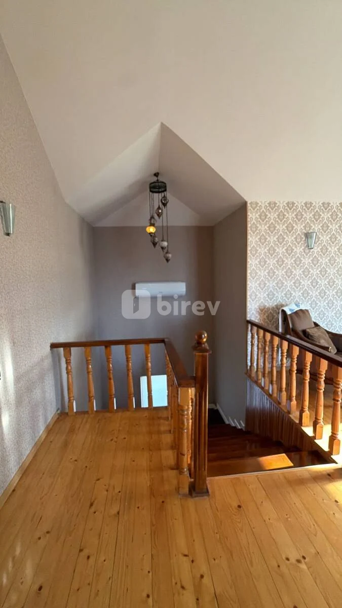 4-комнатный дом, пос. Фатмаи, Fatmayı qəsəbəsi, Абшеронский район — фото 11