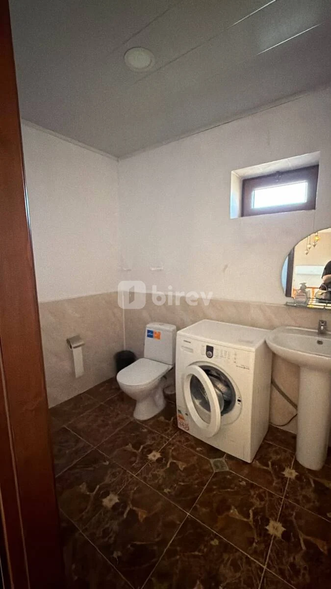 4-комнатный дом, пос. Фатмаи, Fatmayı qəsəbəsi, Абшеронский район — фото 18