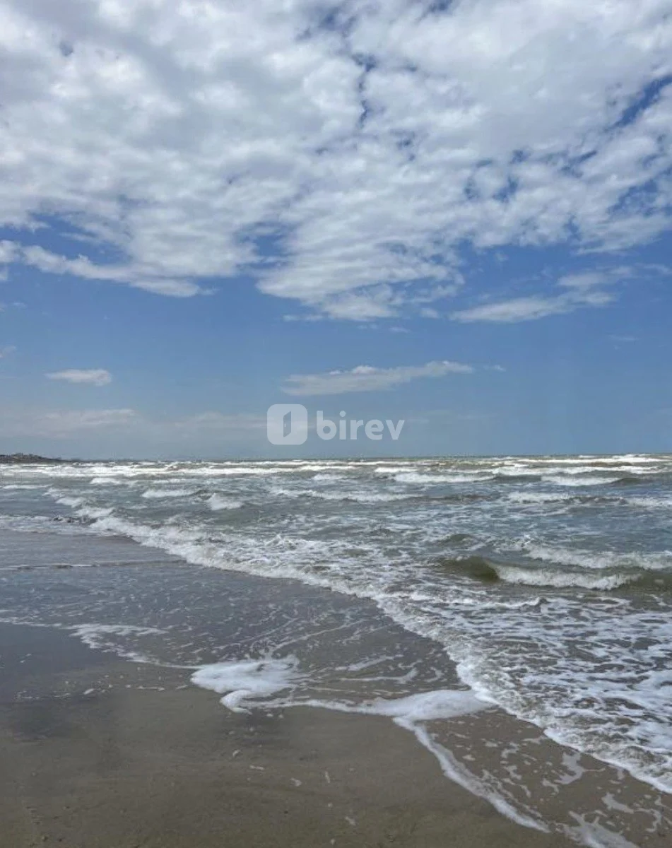 4-комнатный дом, пос. Фатмаи, Fatmayı qəsəbəsi, Абшеронский район — фото 24