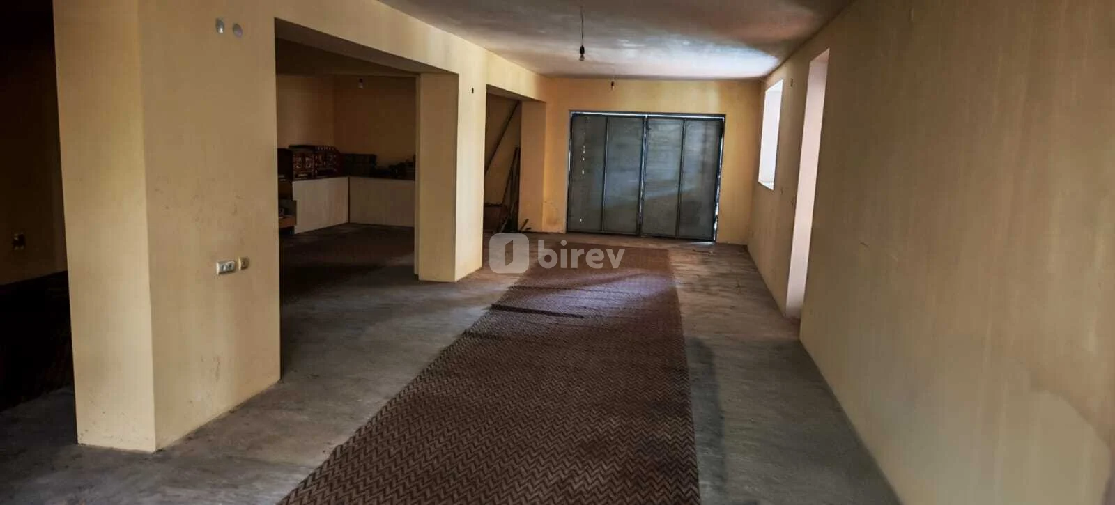 5-комнатный дом, Масаллинский район, Bakı pr,. ev 30., Масаллинский район — фото 11