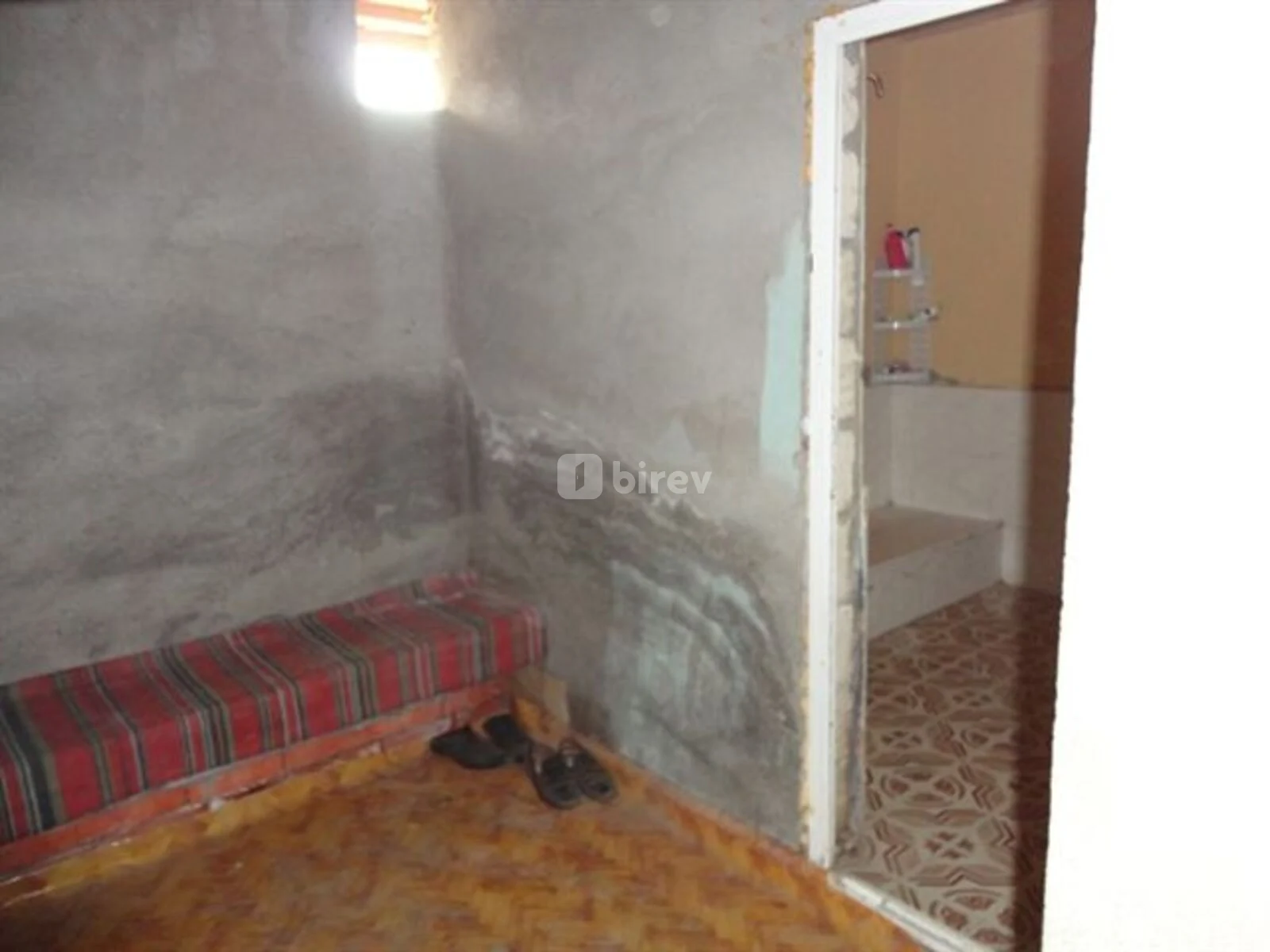 5-комнатный дом, Масаллинский район, Bakı pr,. ev 30., Масаллинский район — фото 13