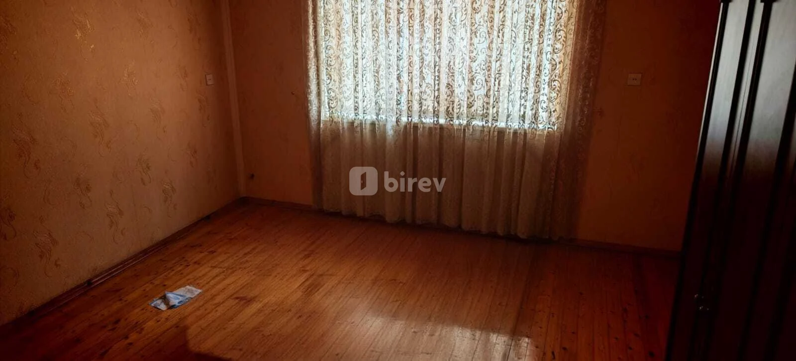 5-комнатный дом, Масаллинский район, Bakı pr,. ev 30., Масаллинский район — фото 15