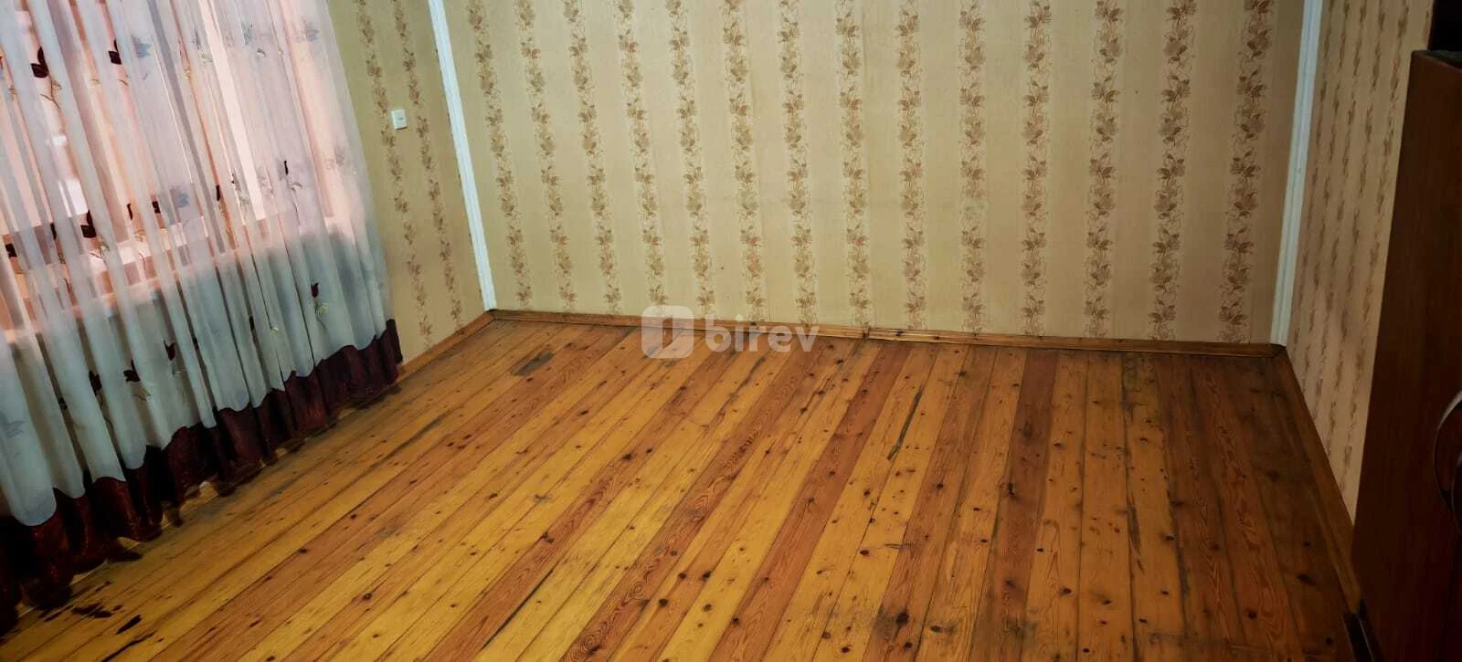 5-комнатный дом, Масаллинский район, Bakı pr,. ev 30., Масаллинский район — фото 16