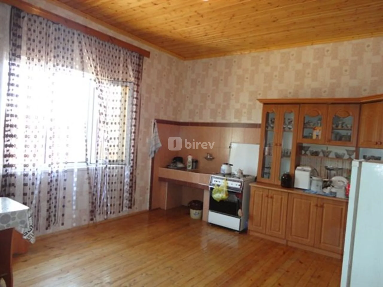 5-комнатный дом, Масаллинский район, Bakı pr,. ev 30., Масаллинский район — фото 17