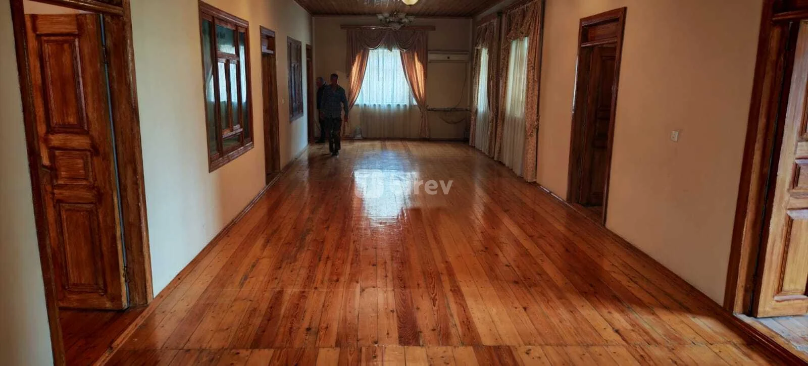 5-комнатный дом, Масаллинский район, Bakı pr,. ev 30., Масаллинский район — фото 18